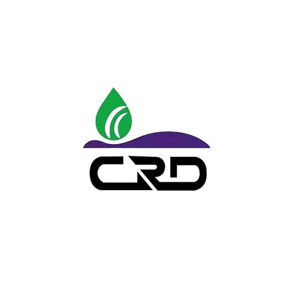 锦州福建灌溉喷枪