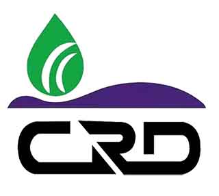 锦州程瑞达CRC40,PY30灌溉喷枪发货