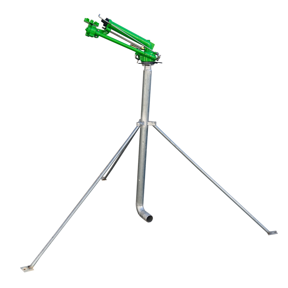 锦州SK41A 喷枪与专用支架核心优势