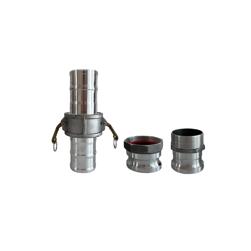 锦州3.0寸快速接头