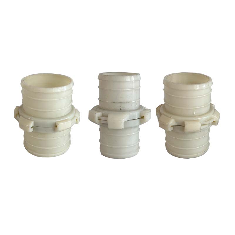 锦州塑料快速接头